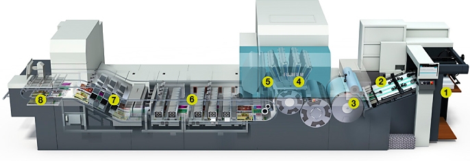 ʿƬjet press 720s:ǿĵڶb2īӡˢ